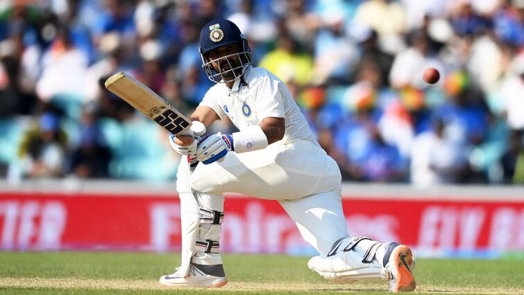 ICC Test Rankings: Ajinkya Rahane moves upwards, top three spots taken by Australians ICC Test Rankings: এগোলেন রাহানে, টেস্ট ব্যাটারদের তালিকায় শীর্ষে কে?