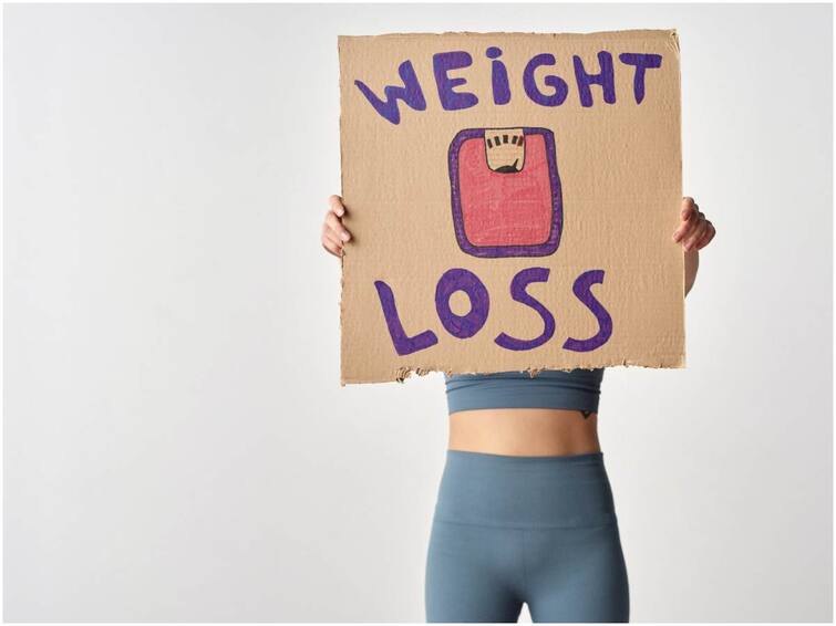 Dangerous Side Effects Of Rapid Weight Loss Treatment Rapid Weight Loss: వేగంగా బరువు తగ్గేందుకు ఈ పద్ధతి ఫాలో అవుతున్నారా? అది ఎంత ప్రమాదమో తెలుసా?