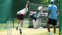 লাল বলের ক্রিকেটের প্রতি অনীহা? দলীপ ট্রফি খেলতে আগ্রহী নন ঈশান কিষাণ