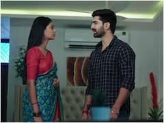 మరింత దూరమవుతున్న విక్రమ్, దివ్య- నందుని బ్లాక్‌మెయిల్ చేస్తున్న లాస్య