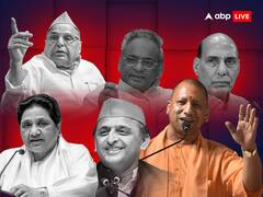 उत्तर प्रदेश: सबको परखा बार-बार, 24 घंटे बिजली नहीं आई किसी भी बार