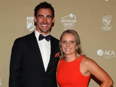 IN PHOTOS: क्रिकेट में एक परिवार ने जीते अकेले 11 वर्ल्ड कप, जानिए किस देश से है नाता