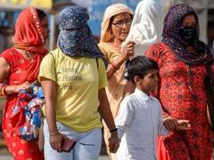 झारखंड में झुलसाने वाली गर्मी और लू का खतरा बरकरार, जानें कब होगी बारिश 