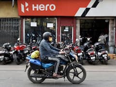 Hero MotoCorp Under Govt Lens, Corporate Affairs Ministry Orders Probe Over Diversion Of Funds: Report
