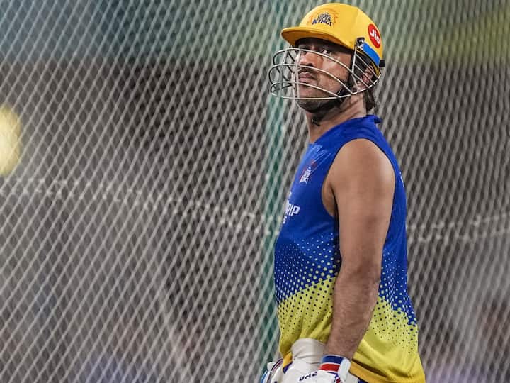 The tournament features World's no. 1 Test bowler Ravichandran Ashwin, who will be representing Dindigul Dragons.