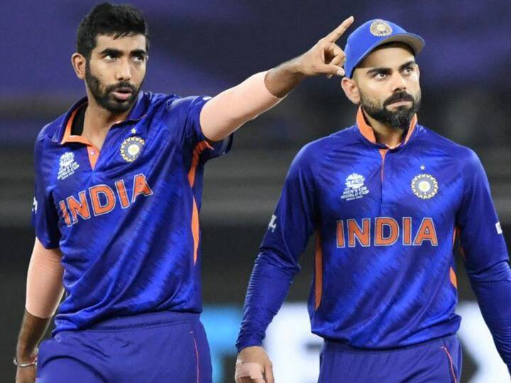 Asia Cup 2023: एशिया कप में जसप्रीत बुमराह समेत इन खिलाड़ियों की हो सकती है वापसी, लिस्ट में ये बड़ा नाम भी शामिल