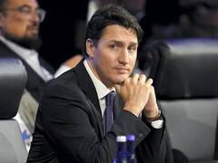 Canada Advises Citizens To Avoid All Travel To Jammu-Kashmir Due To ‘Unpredictable Security Situation’