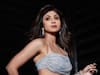 Shilpa Shetty: शिल्पा शेट्टीच्या घरात चोरी करणाऱ्यांना पोलिसांनी घेतलं ताब्यात
