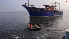 Weather update: ভ্যাপসা গরম থেকে মুক্তি কবে ? কবে শুরু হবে মুষলধারায় বৃষ্টি ? সুখবর দিল হাওয়া অফিস