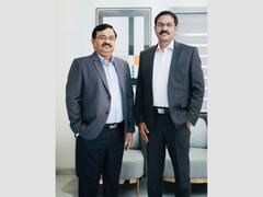 Unveiling MK Builders & Developers: 25 Years Of Excellence And Innovation In Real Estate