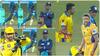 Ravichandran Ashwin Reviews DRS Decision In TNPL: మరోసారి వార్తల్లో నిలిచిన అశ్విన్
