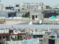 18 हजार से ज्यादा लोगों को साढ़े 3 साल बाद मिला मालिकाना हक, लेकिन ना नक्शे पास हो रहे, न कर पा रहे बदलाव