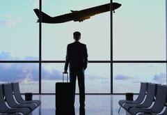 India May Millionaires This Year: भारतातून श्रीमंतांची संख्या कमी होणार? यावर्षी तब्बल 6,500 श्रीमंत भारतीय सोडू शकतात देश, अहवलातून झाले स्पष्ट