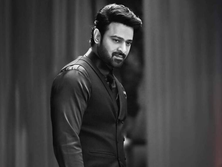 Actor Prabhas Gifts Salaar Crew by Transferring Rs 10000 to Accounts Who Worked on Film Prabhas Gifts Salaar Crew: ప్రభాస్ మంచి మనసు - ‘సలార్‘ సిబ్బందికి అదిరిపోయే గిఫ్ట్