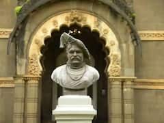 कोल्हापूर : दसरा चौकातील शाहू स्मारक भवनमध्ये 21 ते 25 जून राजर्षी शाहू व्याख्यानमाला; जिल्हाधिकाऱ्यांची माहिती