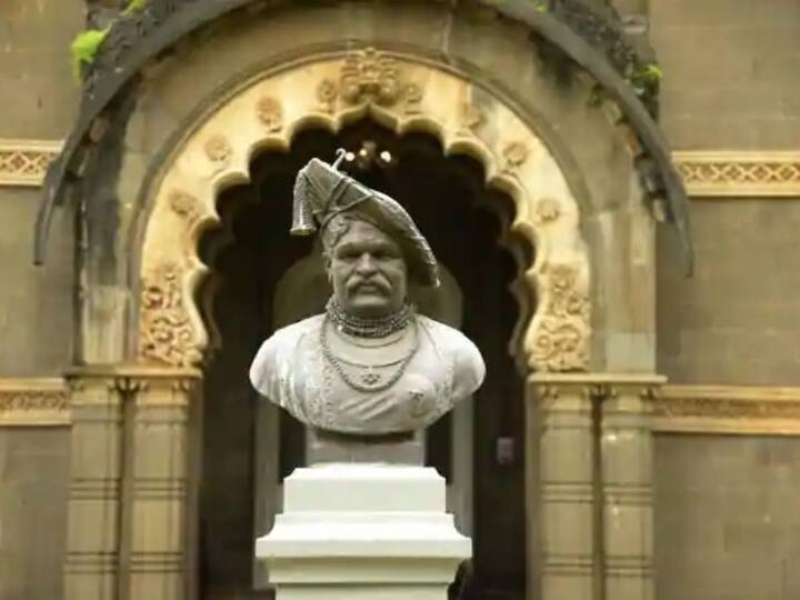 राजर्षी शाहू छत्रपती मेमोरियल ट्रस्टतर्फे राजर्षी शाहू महाराजांच्या 149 व्या जयंतीनिमित्त विविध विषयांवरील राजर्षी शाहू व्याख्यानमालेचे आयोजन करण्यात आलं आहे.