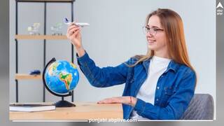 Study after 12th in foreign: ਤੁਸੀਂ ਵੀ 12ਵੀਂ ਪਾਸ ਕਰਨ ਮਗਰੋਂ ਵਿਦੇਸ਼ 'ਚ ਪੜ੍ਹਾਈ ਦੀ ਕਰ ਰਹੇ ਪਲਾਨਿੰਗ, ਜਾਣੋ ਮਾਹਿਰ ਦੀ ਰਾਏ