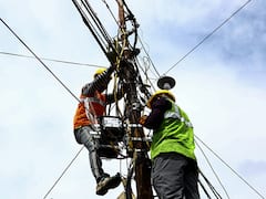 Govt Amends Electricity (Rights Of Consumers) Rules, Brings Changes To 'Time Of Day' Tariffs