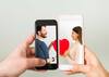 Top Dating Apps: આ 10 ડેટિંગ એપ્સ પર ભારતીયો નામ બદલીને કરી છે ડેટિંગ, જુઓ લિસ્ટ