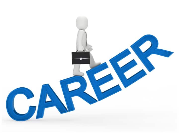 Certificate Course To Be Done After Graduation To Get High Salary Job See List ग्रेजुएशन के बाद ये सर्टिफिकेट कोर्स कर लिए तो अच्छी सैलरी की नौकरी पक्की, यहां चेक करें लिस्ट