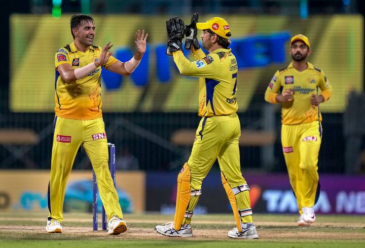The 'no outstation player rule' in TNPL prohibits any outstation player to feature in the tournament.