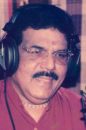 HBD Malaysia Vasudevan : மண்ணை விட்டு மறைந்தாலும் மகத்தான குரலால் ரசிகர்களின் மனதில் வாழ்ந்து வரும் வாசுதேவனுக்கு பிறந்தநாள் இன்று!