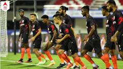 Intercontinental Cup 2023: বিপক্ষের বক্সে খেই হারাচ্ছে দল, লেবানন ম্যাচের আগে চিন্তিত স্তিমাচ