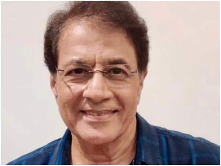 Arun Govil Net Worth: रामायण में राम का किरदार निभाकर हर दिल में बसने वाले अरुण गोविल रियल लाइफ में काफी सिंपल लाइफ जीते हैं. चलिए आज आपको बताते हैं कि उनकी नेटवर्थ कितनी है.