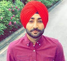 Ranjit Bawa: ਰਣਜੀਤ ਬਾਵਾ ਦੇ ਸੰਗੀਤ ਜਗਤ 'ਚ 10 ਸਾਲ ਪੂਰੇ, ਗਾਇਕ ਨੇ ਇਸ ਗੀਤ ਨਾਲ ਦੁਨੀਆ 'ਚ ਖੱਟੀ ਵਾਹੋ-ਵਾਹੀ