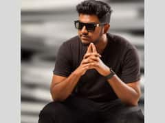 EAHB Suite: Revolutionizing The Music Industry For Singers And Music Labels