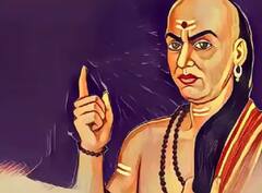 Chanakya Niti : ਪਤਨੀ ਦੇ ਸਾਹਮਣੇ ਨਾ ਕਰੋ ਇਹ 4 ਗੱਲਾਂ, ਖੁਸ਼ਹਾਲ ਵਿਆਹੁਤਾ ਜੀਵਨ 'ਚ ਆ ਜਾਵੇਗਾ ਭੂਚਾਲ