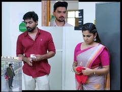 Guppedanta Manasu June 15ath: ఇంకోసారి రిపీటైతే బావోదంటూ వసుకి వార్నింగ్, రిషి ప్రేమకథ మొత్తం వినేసిన పాండ్యన్!