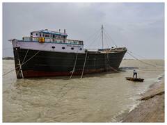 तूफान बिपरजॉय को लेकर तीनों सेनाएं पूरी तरह से तैयार, रक्षामंत्री राजनाथ सिंह ने किया रिव्यू