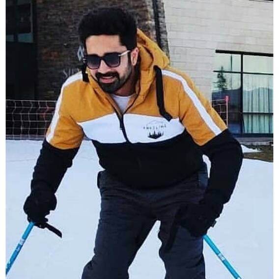 BB OTT 2 के इस कंटेस्टेंट का कभी Tv की छोटी बहू संग रह चुका है रिश्ता