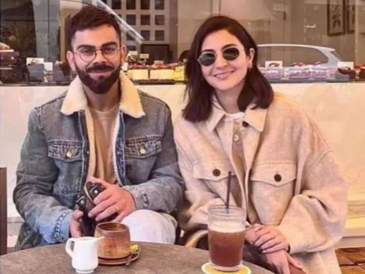 जब कोहली के साथ डेट पर जाने के लिए अनुष्का ने खरीदा हजारों का कोट, जानें कितनी थी कीमत