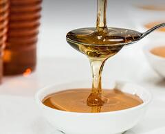 Lifestyle:লেবুর রসের সঙ্গে কখনও মধু বা শসা মিশিয়ে 'ট্রাই' করেছেন?