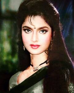 Chandrakanta Actress: 27 साल बाद भी टीवी की ‘चंद्रकांता’ के चेहरे पर चमकता है नूर, जानिए अब क्या कर रही हैं एक्ट्रेस