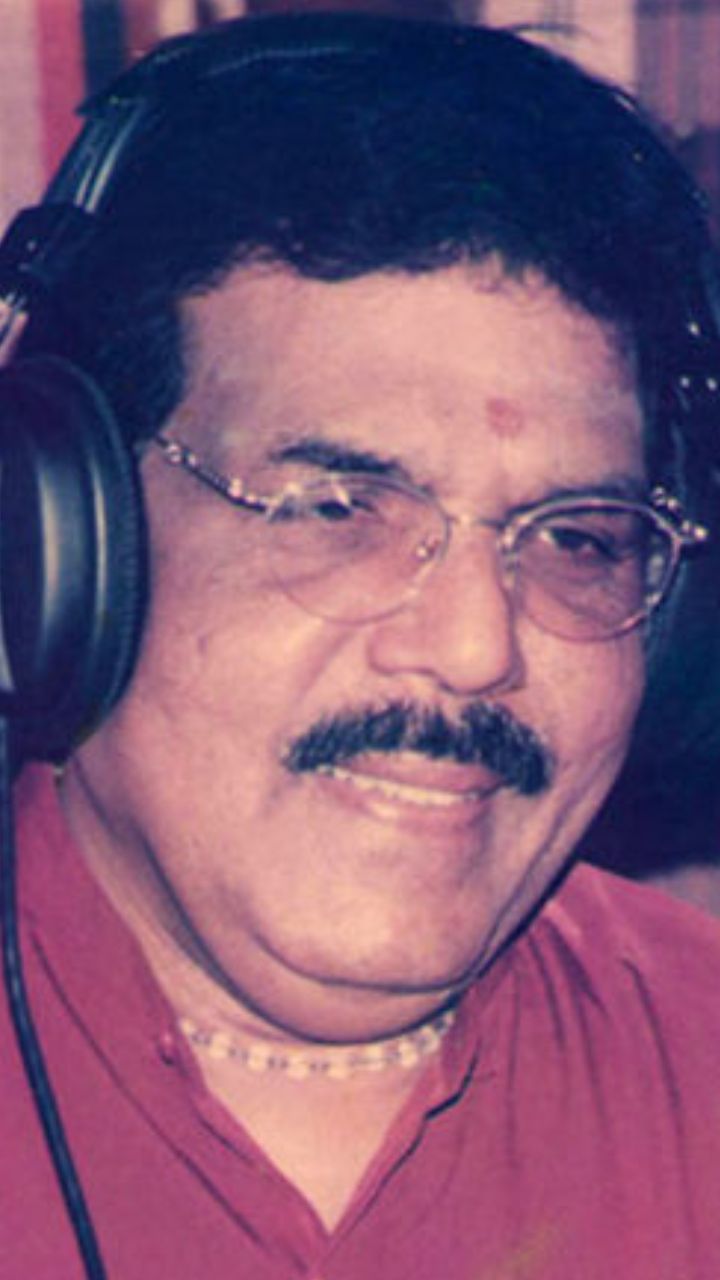 பூவே இளைய பூவே - கோழி கூவுது(1982)