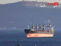 भारत और चीन के बाद पाकिस्तान भी रूस से सस्ते में कच्चा तेल हासिल करने में हुआ कामयाब, युआन में करना पड़ा भुगतान