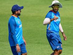 Asia Cup 2023: 31 ਅਗਸਤ ਤੋਂ ਹੋਵੇਗਾ ਏਸ਼ੀਆ ਕੱਪ ਦਾ ਆਗਾਜ਼, ਜਾਣੋ ਕਿੱਥੇ-ਕਿੱਥੇ ਖੇਡੇ ਜਾਣਗੇ ਮੈਚ