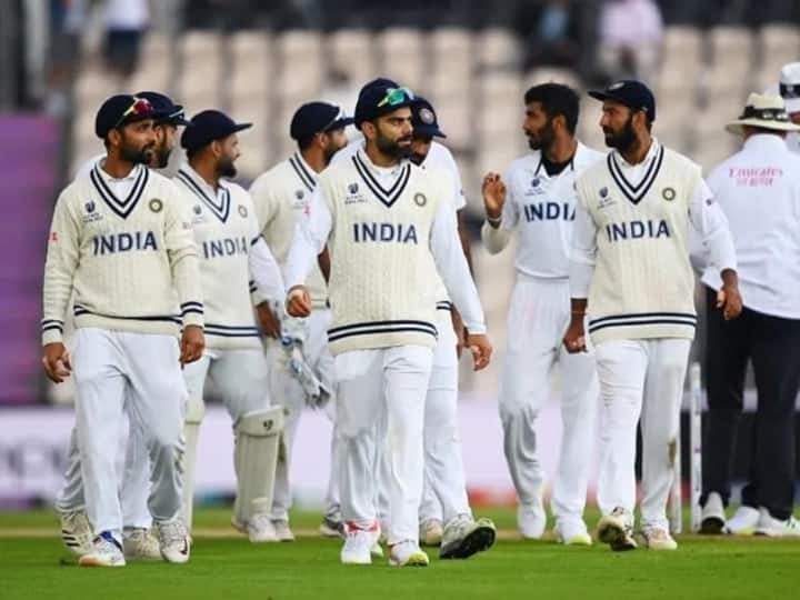 WTC 2023 Final: 'टीम इंडिया को घमंड का भुगतना पड़ा खामियाजा', वेस्टइंडीज के पूर्व खिलाड़ी का हैरान करने वाला बयान