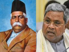 Karnataka Syllabus: RSS ఫౌండర్ హెడ్గేవర్ పాఠం తొలగించిన కర్ణాటక ప్రభుత్వం, అధికారికంగా ప్రకటన