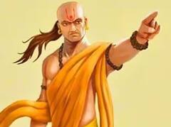 Chanakya Niti : ਪਤਨੀ ਦੇ ਸਾਹਮਣੇ ਨਾ ਕਰੋ ਇਹ 4 ਗੱਲਾਂ, ਖੁਸ਼ਹਾਲ ਵਿਆਹੁਤਾ ਜੀਵਨ 'ਚ ਆ ਜਾਵੇਗਾ ਭੂਚਾਲ