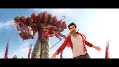 Before Adipurush, Binge These 10 Indian Mythology-Inspired Films And Series