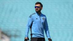 ফের সোশ্যাল মিডিয়ায় ইঙ্গিতপূর্ণ পোস্ট বিরাট কোহলির