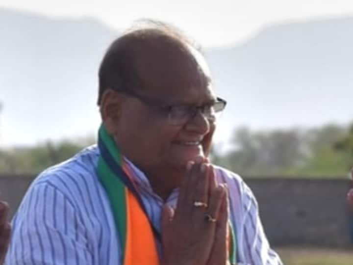 Rajasthan Assembly Elections 2023 BJP defeated Congress from Malviya Nagar assembly for 15 years ANN Rajasthan: मालवीय नगर विधानसभा सीट पर 15 सालों से जीत रही बीजेपी, जानें क्या हैं सियासी समीकरण?