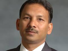 ৩০ টাকা দিয়ে ১৭ হাজার কোটির সাম্রাজ্য, ইনি পঞ্জাবের ধীরুভাই অম্বানি