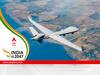 Defence Ministry Okays USD 3 Billion Armed Drones Deal, To Be Jointly Announced By Modi And Biden