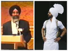 Makers of Diljit Dosanjh-starrer Jaswant Singh Khalra Biopic Move Court Against Censor Board