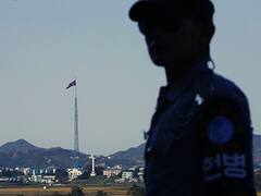 North Korean Hackers Have Created Fake Naver-Like Web Portal, South Korean Intelligence Says